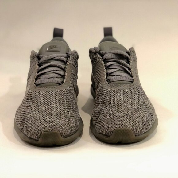 Nike Lunarestoa 2 SE main image 4